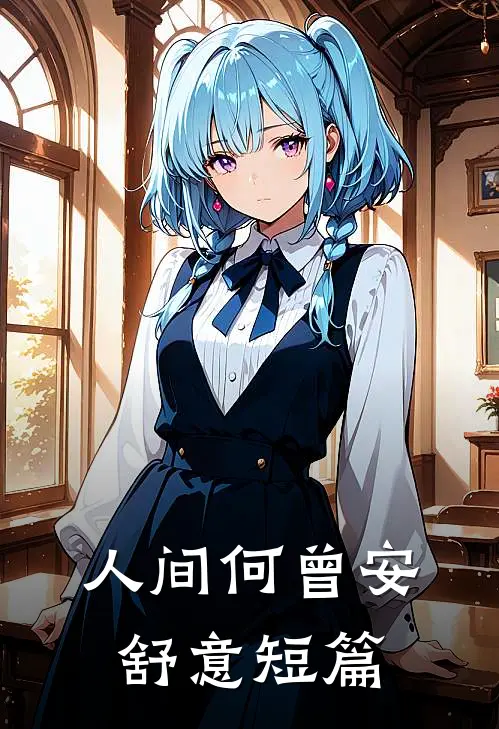 人间何曾安舒意短篇
