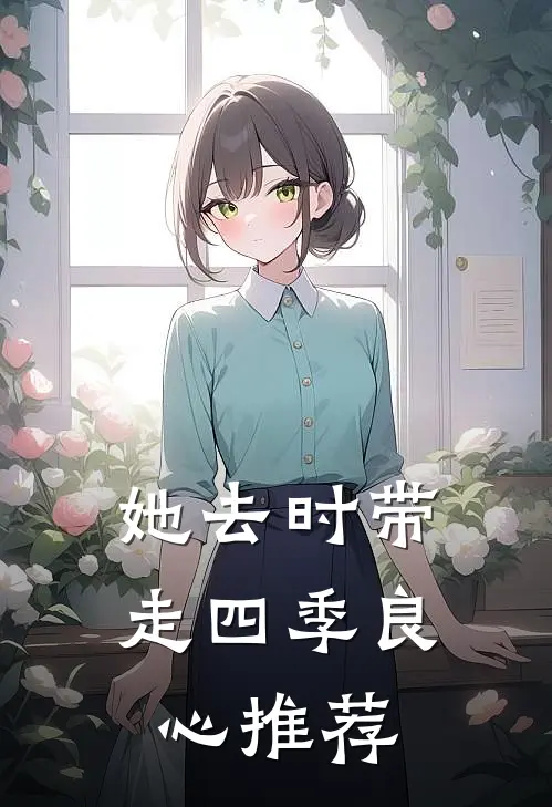 她去时带走四季良心推荐