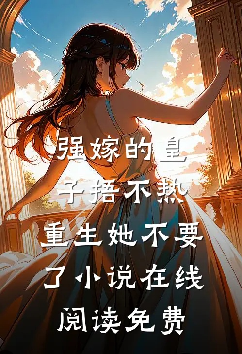 强嫁的皇子捂不热，重生她不要了小说在线阅读免费