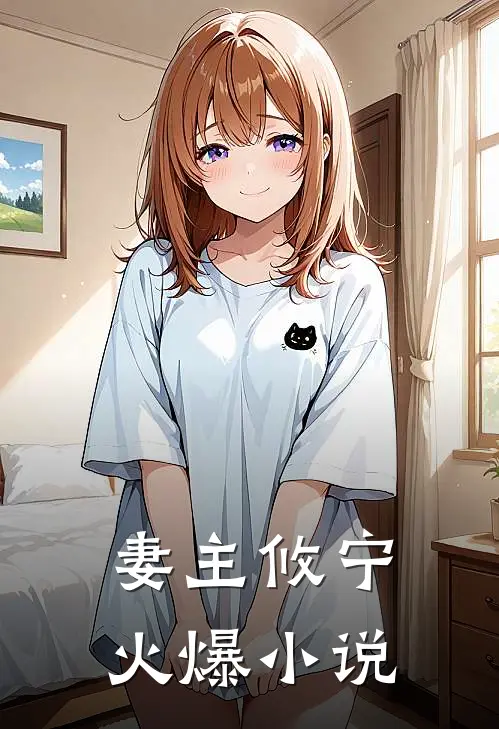 妻主攸宁火爆小说