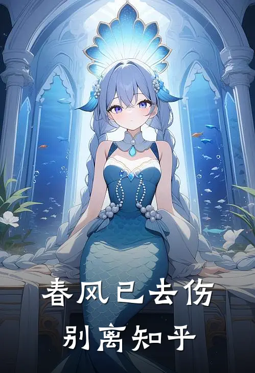 春风已去伤别离知乎