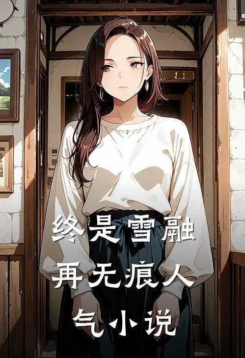 终是雪融再无痕人气小说