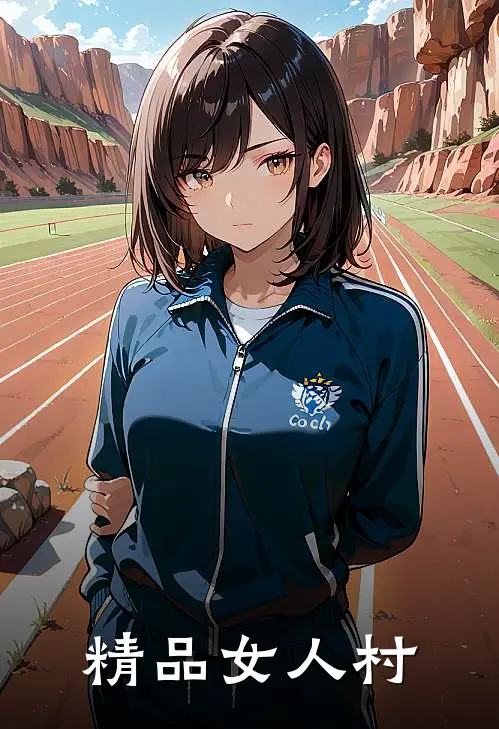 精品女人村