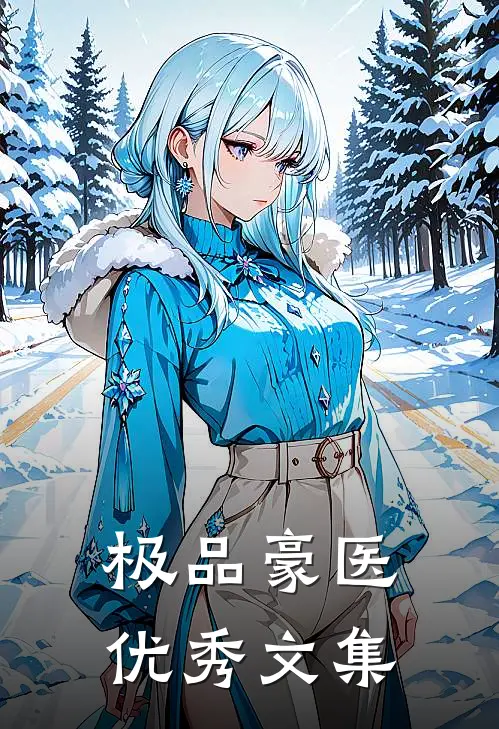 极品豪医优秀文集