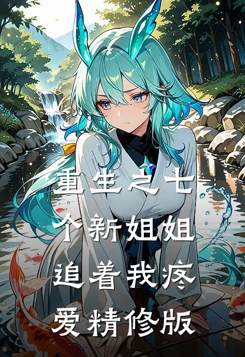重生之七个新姐姐追着我疼爱精修版