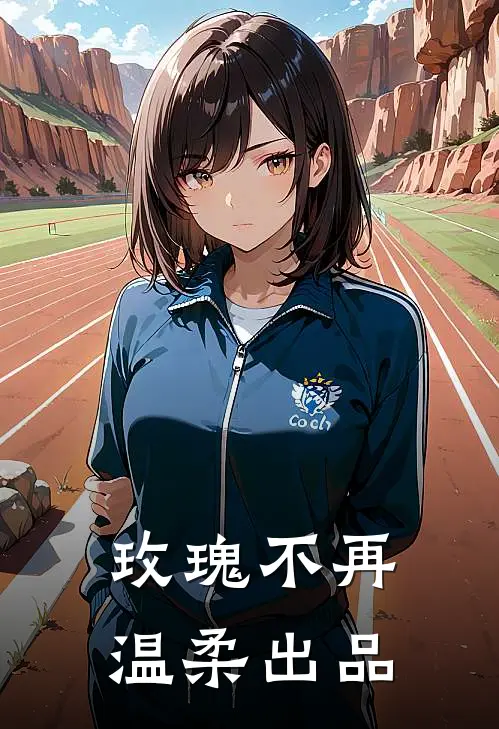 玫瑰不再温柔出品