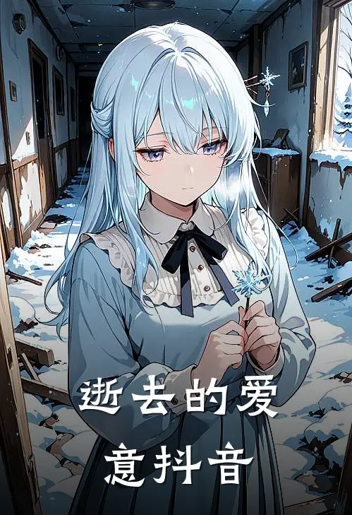 逝去的爱意抖音