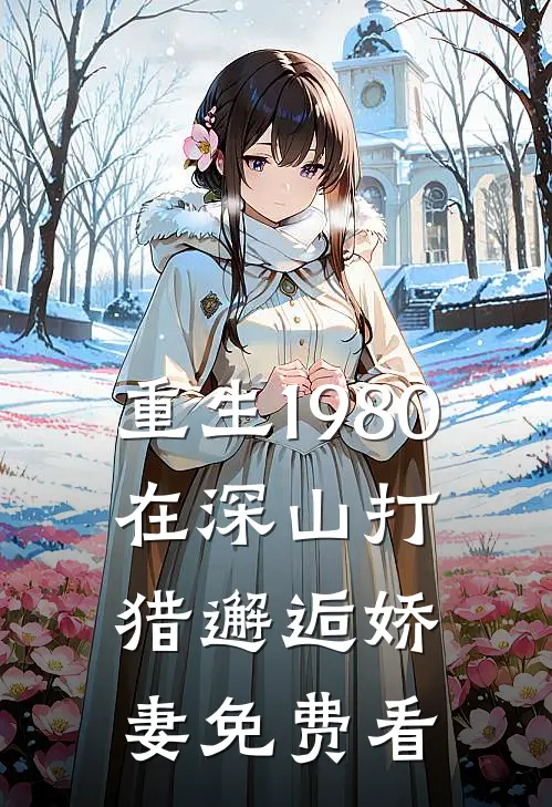 重生1980：在深山打猎邂逅娇妻免费看
