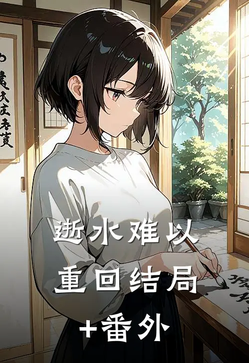 逝水难以重回结局+番外