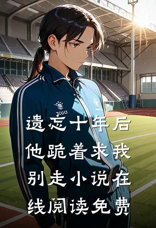 遗忘十年后，他跪着求我别走小说在线阅读免费