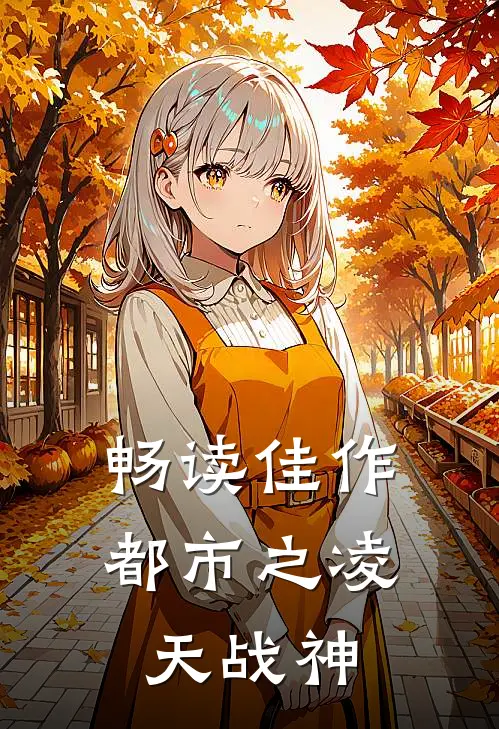 畅读佳作都市之凌天战神