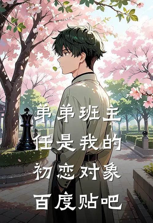 弟弟班主任是我的初恋对象百度贴吧