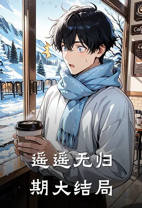 遥遥无归期大结局