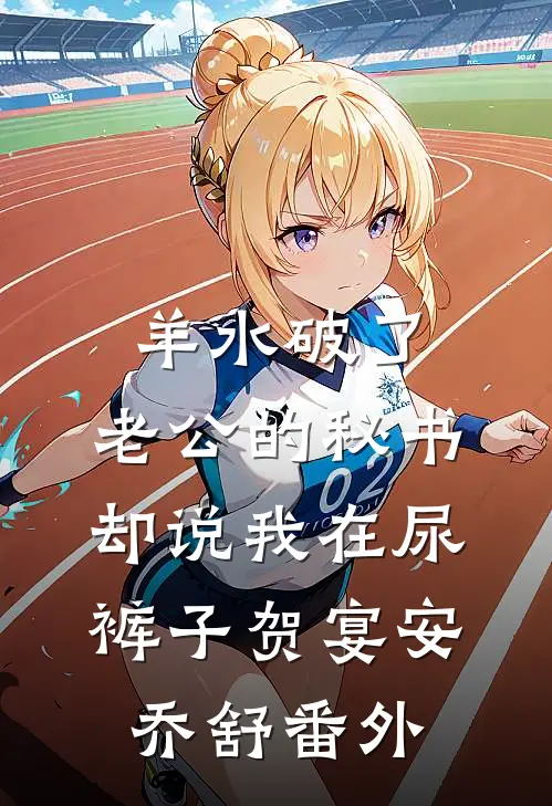 羊水破了，老公的秘书却说我在尿裤子贺宴安乔舒番外