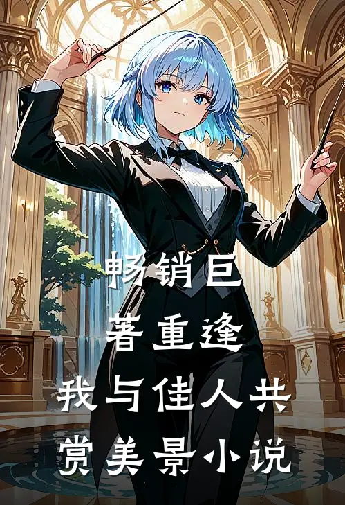 畅销巨著重逢:我与佳人共赏美景小说