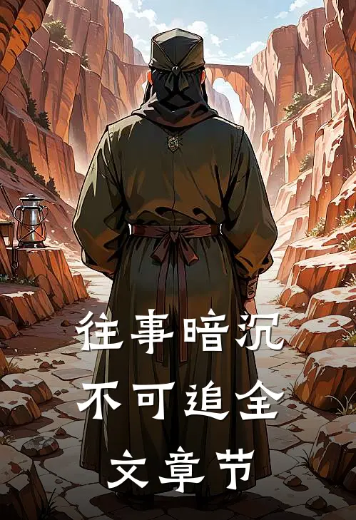 往事暗沉不可追全文章节