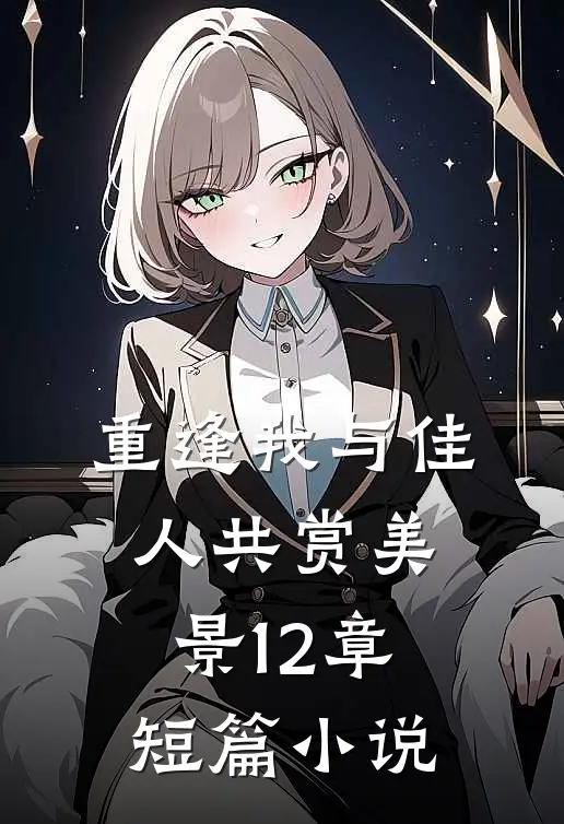 重逢我与佳人共赏美景12章短篇小说