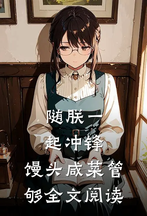 随朕一起冲锋，馒头咸菜管够全文阅读