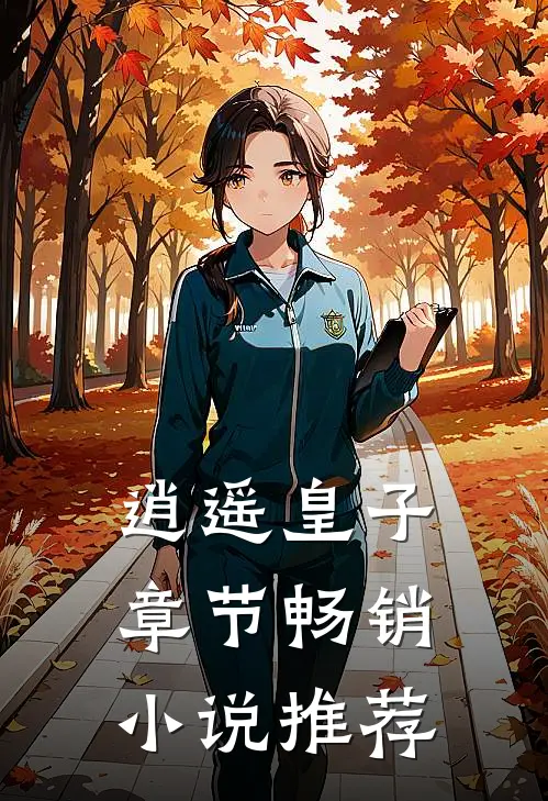 逍遥皇子章节畅销小说推荐