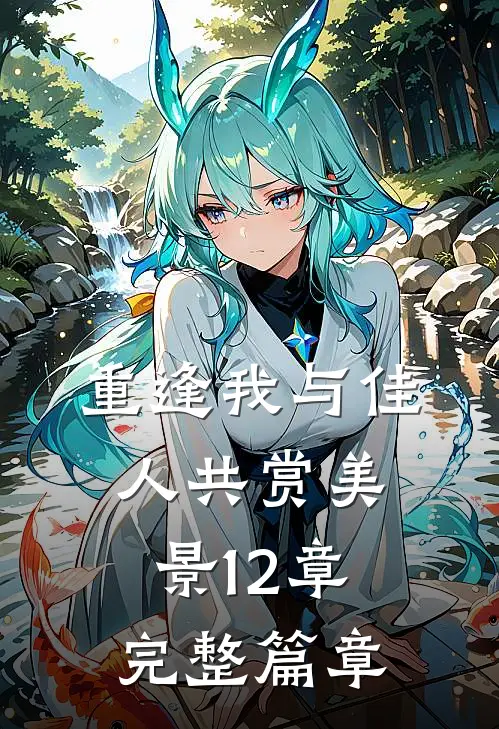重逢我与佳人共赏美景12章完整篇章