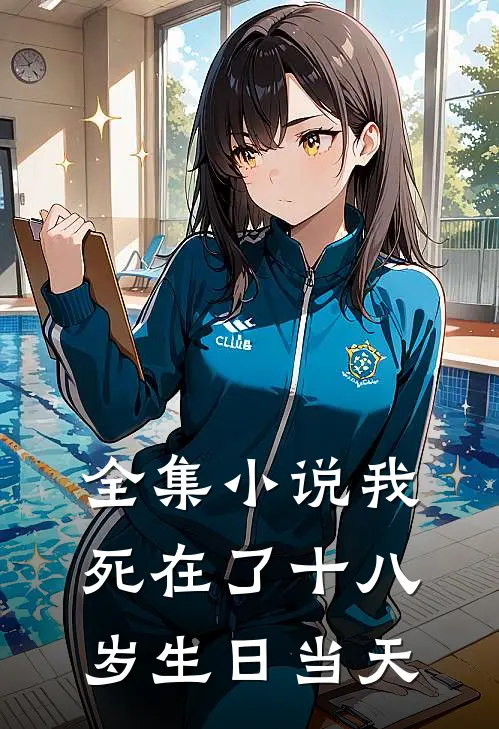 全集小说我死在了十八岁生日当天