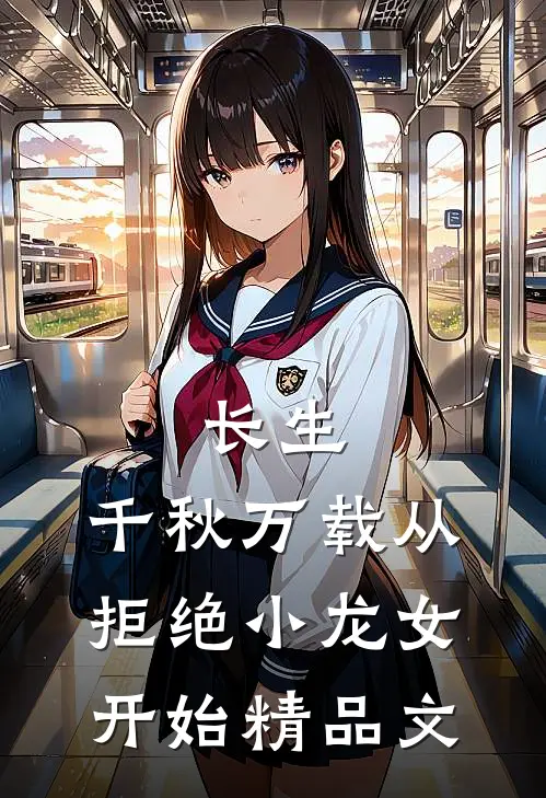 长生：千秋万载从拒绝小龙女开始精品文