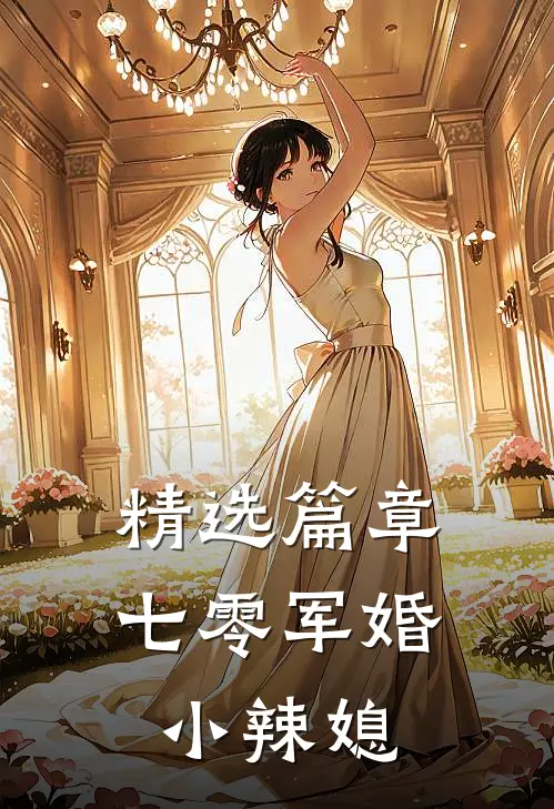 精选篇章七零军婚小辣媳