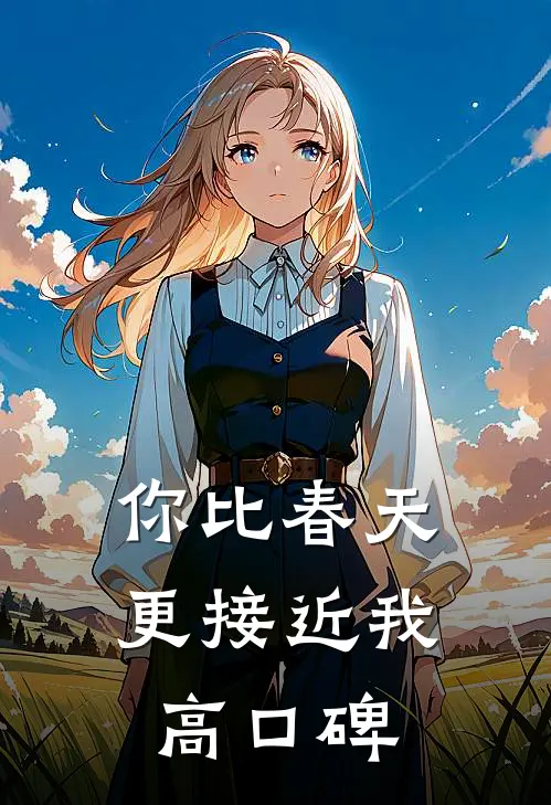 你比春天更接近我高口碑