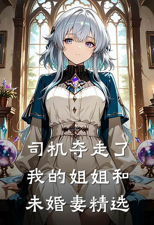 司机夺走了我的姐姐和未婚妻精选