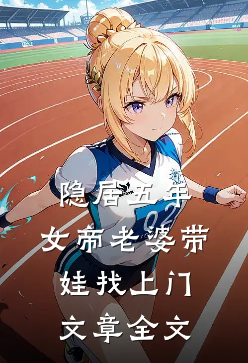 隐居五年，女帝老婆带娃找上门文章全文