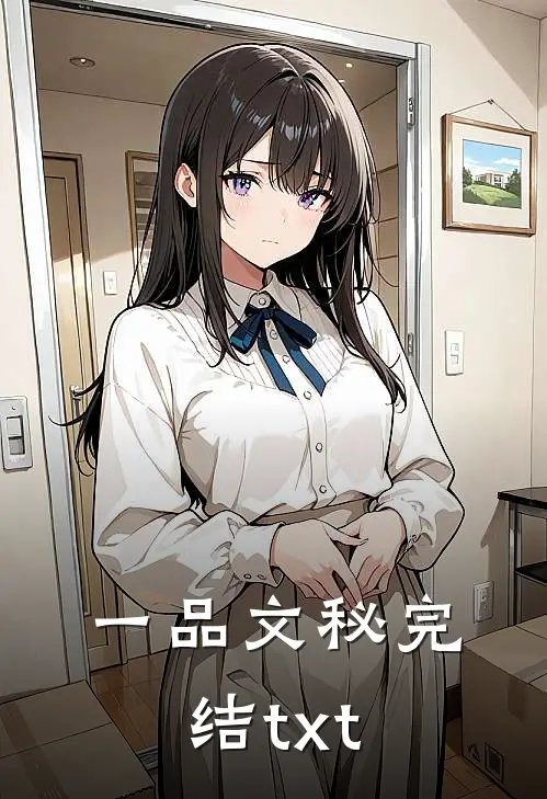 一品文秘完结txt