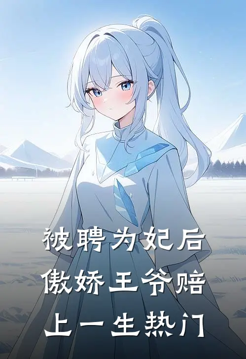 被聘为妃后，傲娇王爷赔上一生热门