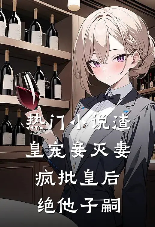 热门小说渣皇宠妾灭妻，疯批皇后绝他子嗣