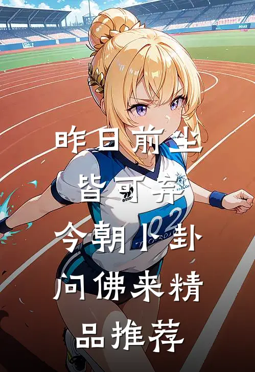 昨日前尘皆可弃，今朝卜卦问佛来精品推荐