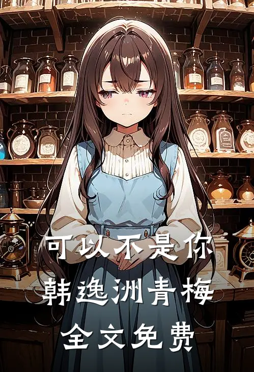 可以不是你韩逸洲青梅全文免费