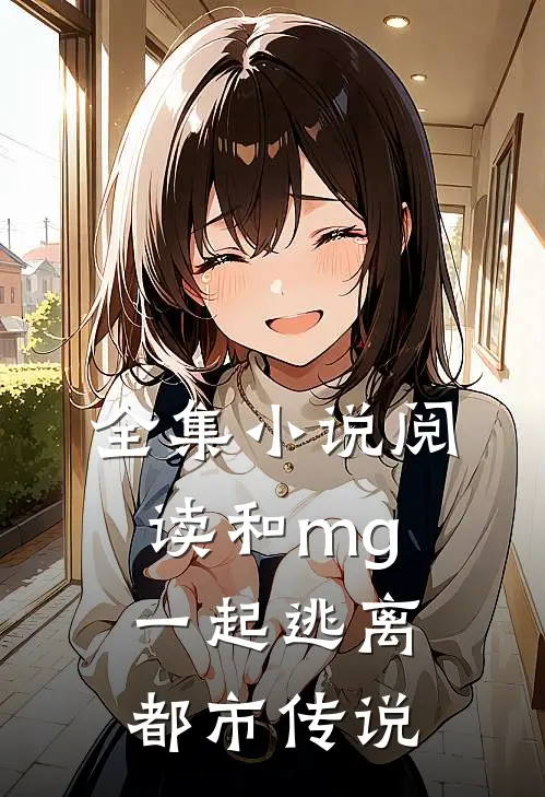 全集小说阅读和mg一起逃离都市传说