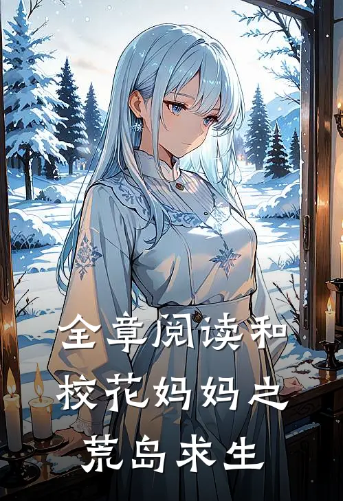 全章阅读和校花妈妈之荒岛求生