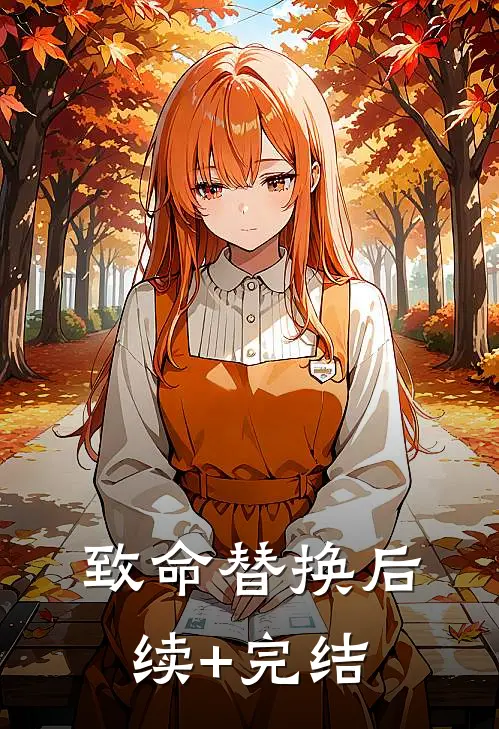 致命替换后续+完结