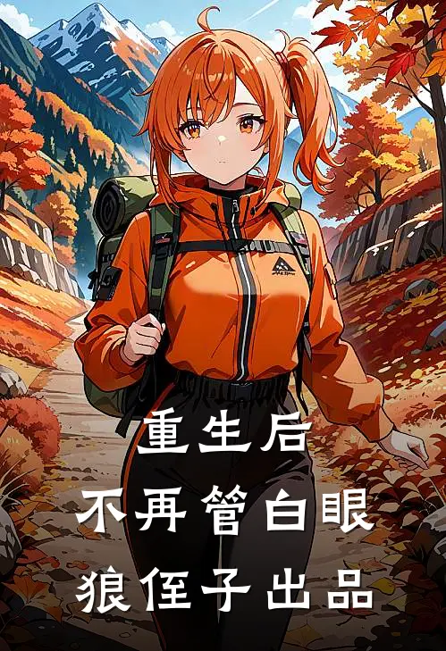 重生后，不再管白眼狼侄子出品