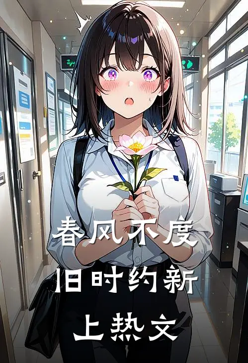 春风不度旧时约新上热文