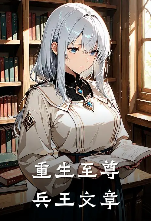 重生至尊兵王文章
