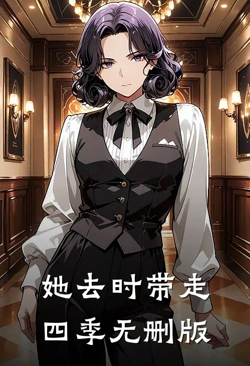 她去时带走四季无删版