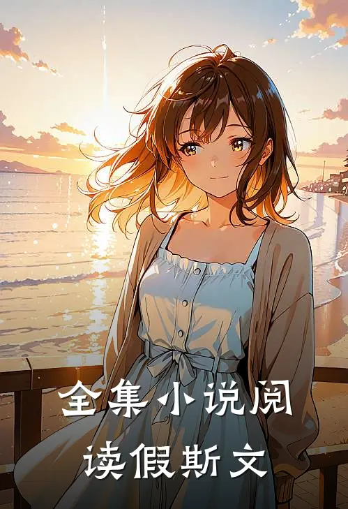 全集小说阅读假斯文