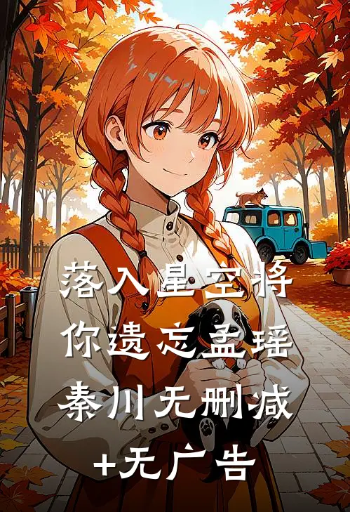 落入星空将你遗忘孟瑶秦川无删减+无广告