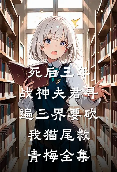 死后三年，战神夫君寻遍三界要砍我猫尾救青梅全集