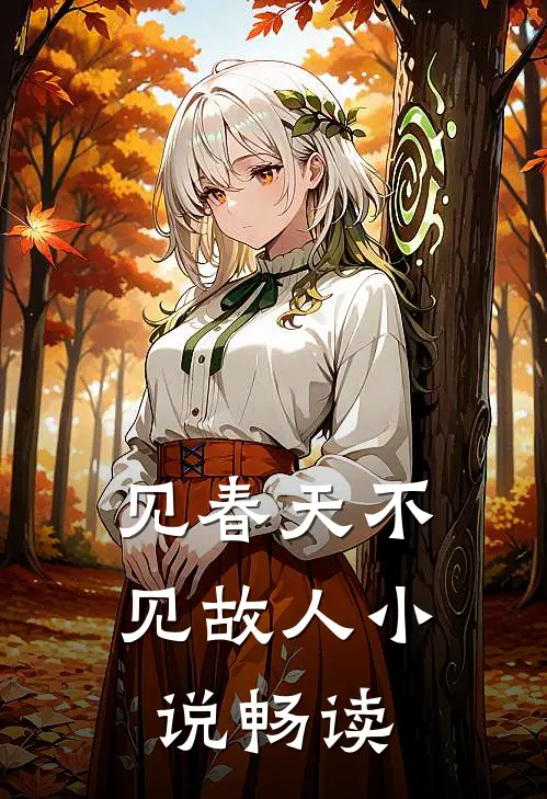 见春天不见故人小说畅读