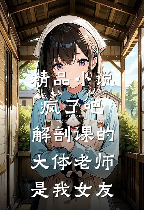 精品小说疯了吧，解剖课的大体老师是我女友