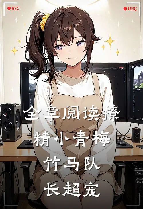 全章阅读撩精小青梅：竹马队长超宠