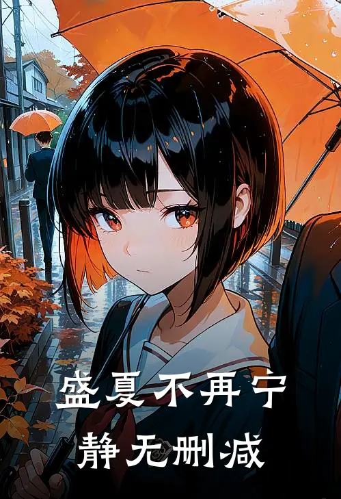 盛夏不再宁静无删减