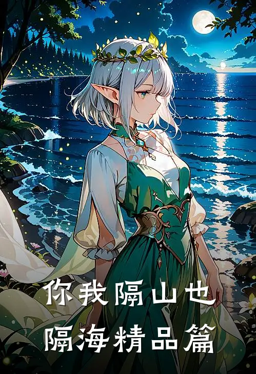 你我隔山也隔海精品篇